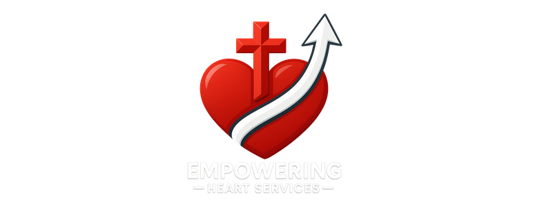 Empowering Heart Services